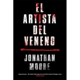 El artista del veneno