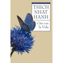 Cita con la vida