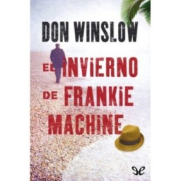 El invierno de Frankie Machine