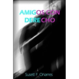 Amigos con derecho
