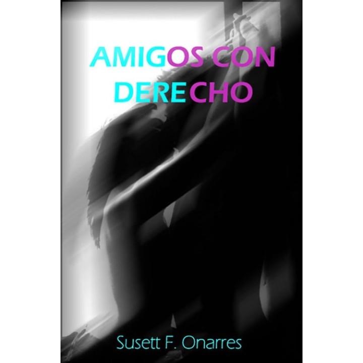 Amigos con derecho