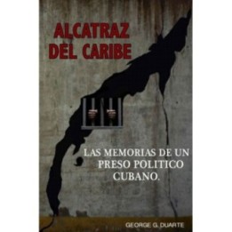 Alcatraz del Caribe