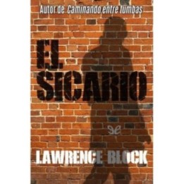 El sicario
