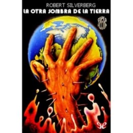 La otra sombra de la tierra