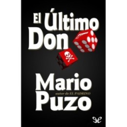 El último Don