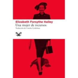 Una mujer de recursos