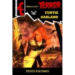 Dedos asesinos