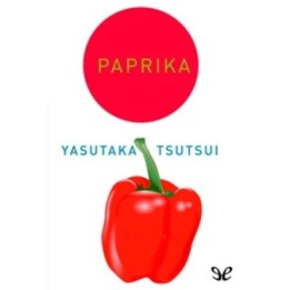 Paprika