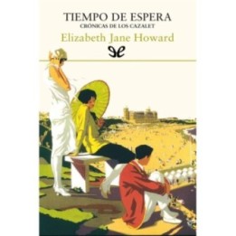 Tiempo de espera