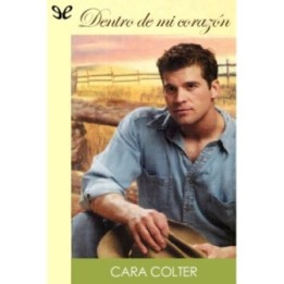 Dentro de mi corazón