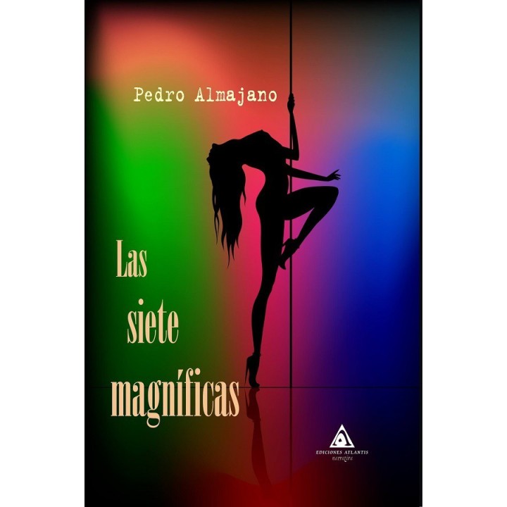 Las siete magnificas