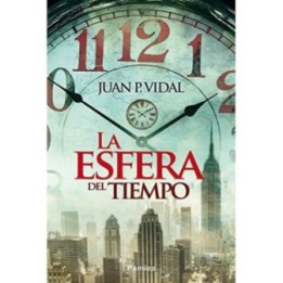 La esfera del tiempo