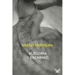 Alegoría y escarnio