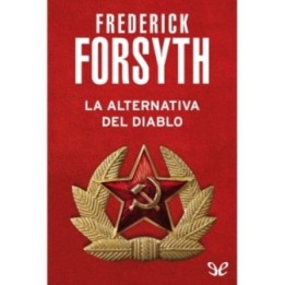 La alternativa del diablo