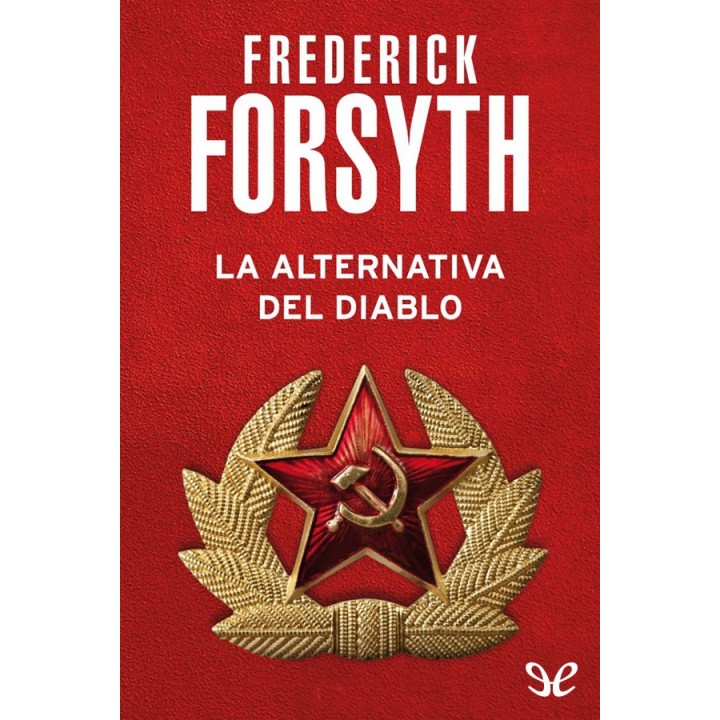 La alternativa del diablo