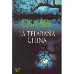 La telaraña china
