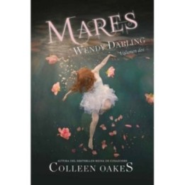 Mares