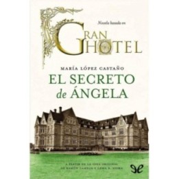 El secreto de Ángela