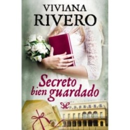 Secreto bien guardado