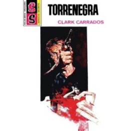 Torrenegra