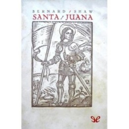 Santa Juana
