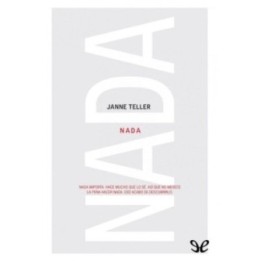 Nada