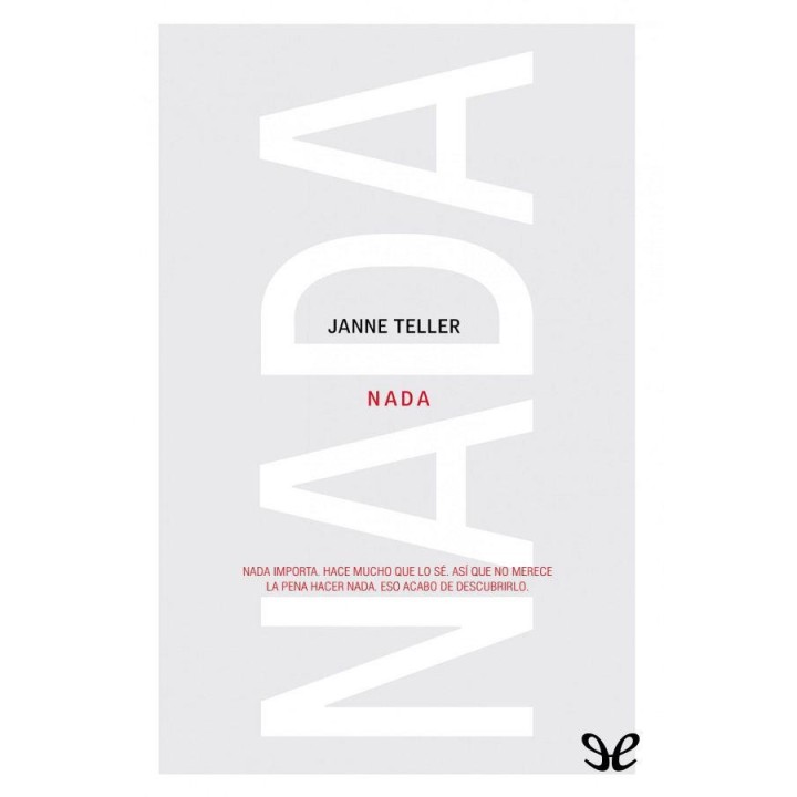 Nada