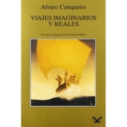 Viajes imaginarios y reales