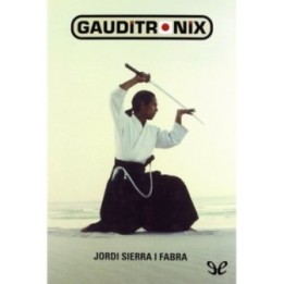 Gauditronix