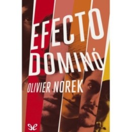 Efecto dominó