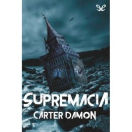 Supremacía