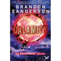 Calamity