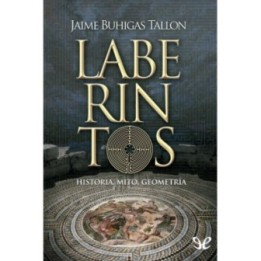 Laberintos