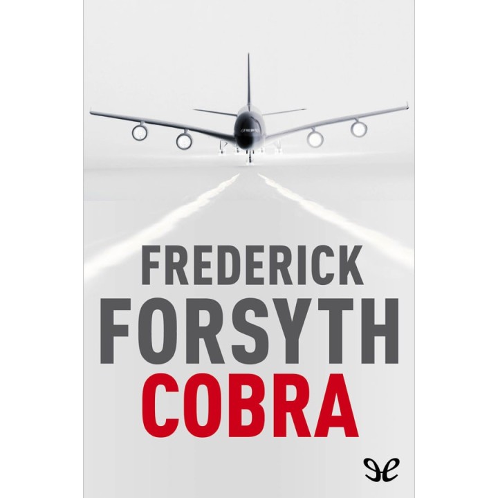 Cobra
