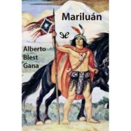 Mariluán
