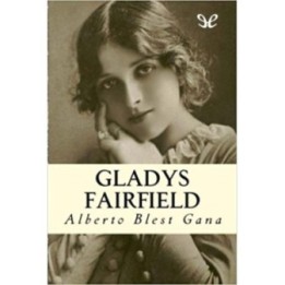 Gladys Fairfield