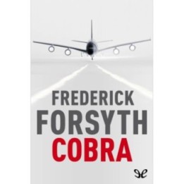 Cobra