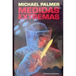 Medidas extremas