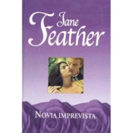 Novia imprevista