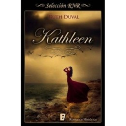 Kathleen