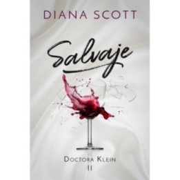 Salvaje