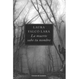 La muerte sabe tu nombre