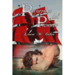 Recuerdos del pasado