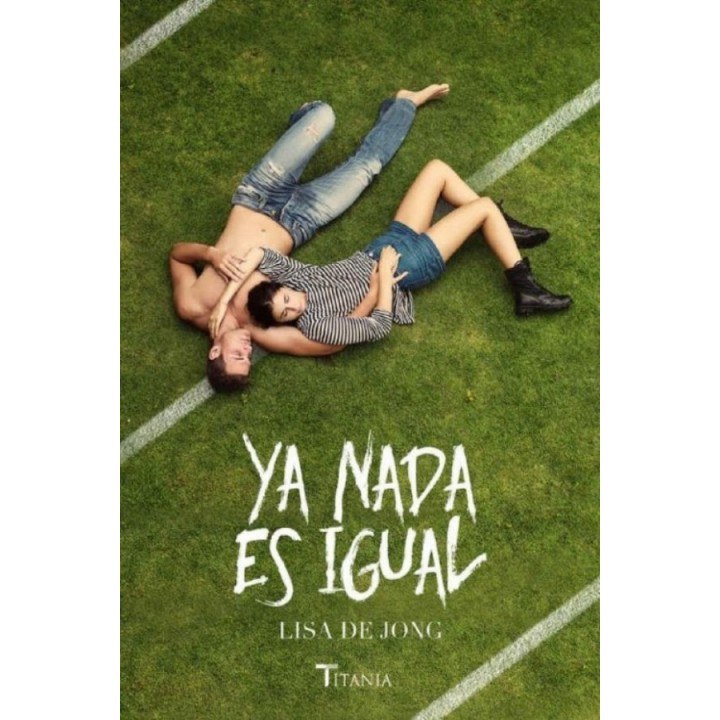 Ya nada es igual
