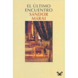 El último encuentro