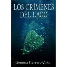 Los crímenes del lago