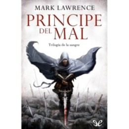 Príncipe del mal