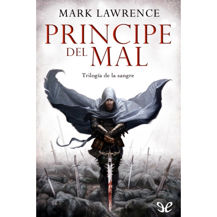 Príncipe del mal