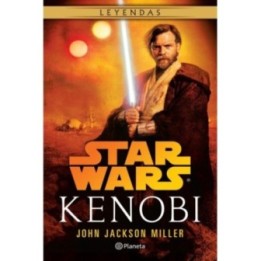 Kenobi