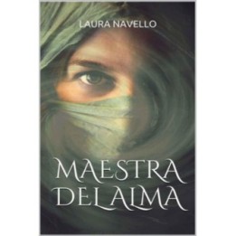 Maestra del alma